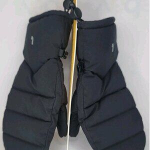 Lole Downlite Puffer Mittens